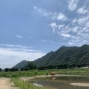 청천공원 이미지