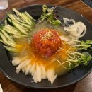 철길부산집 수원성균관대점