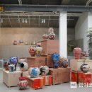 달성화석박물관 이미지