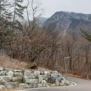 옥천사랑주유소 이미지