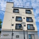 리썸파이브풀빌라 이미지