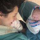 더세인트요양병원 | 세인트마리 여성병원 제왕절개 여왕 마취 찐후기