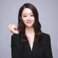 미유에스테틱
