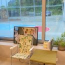 셀로판B 이미지