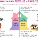 향기나는 작은도서관 이미지