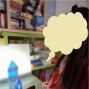큐매쓰사고력수학학원 | 학생들의 성장을 촉진하는 김포운양역수학학원, 큐매쓰사고력수학학원의 차별화된 장점
