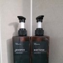 더블노래연습장 | 천안 소노벨 스위트 B 숙박후기, 객실·부대시설·산책로 총정리