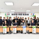 경남골프 이미지