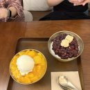 흥안택시 이미지