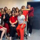 우림헤어샵 이미지