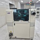 (주)비티엔 이미지