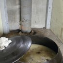 화도농협 하나로마트 녹촌점 | 김치손만두 빚는법 찌는법 보관 만두소 만들기 만두피 빚는 기계