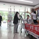 성심클린 이미지