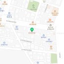 구암동182 이미지