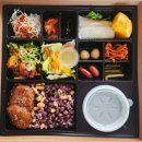 브라더한정식도시락평택고덕점 | 브라더한정식도시락 평택고덕점 퀄리티좋은 고급도시락 내돈내산