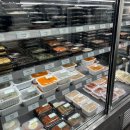 주엽역(중) | 일산 반찬가게 | 일산 반찬 맛집 | 주엽역 칠첩반상 후기