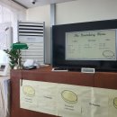 더 바운더리 커피로스터스 이미지