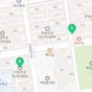 어양주공(2동)아파트 이미지