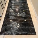 광택마을 이미지