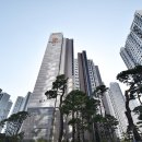 고덕그라시움아파트 네이버블로그