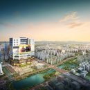 삼융시네마 이미지