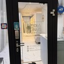 푸주옥노형점 | 화장잘먹는 깨끗한피부 저자극 왁싱 노형동 슈가링 스킨어스에스테틱 페이스왁싱 후기