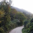 설악IC공인중개사사무소 이미지