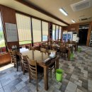 옥성순두부 이미지