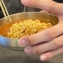 보배담 분당정자점 이미지