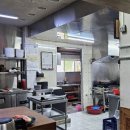 안성베네스트G.C 이미지