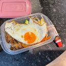 옷나라이불세상 | [런던 직장생활에서 살아남기] 런던 최고 기네스 맛집, 디저트 맛집, 카공 플레이스 추천