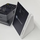 이지체크 & 이지포스 이미지