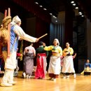 전통민요 이미지