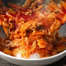 변소영백년밥상 | 얼큰 우삼겹 짬뽕 국밥 밀키트 간편 차박 메뉴 백년밥상 후기