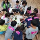 나주향교 이미지