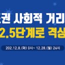 에이블짐 한양대점 이미지