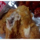 오늘은치킨이다 이미지