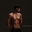 파워맥스짐 이미지