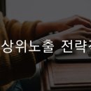 디아이컴퍼니 이미지