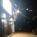 상한가 당구클럽 이미지