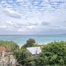 나라메드 | 이시가키 클럽메드 항공 포함 예약변경 후기