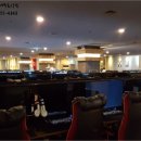 면목동-138 이미지