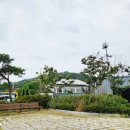 청호수마을 이미지