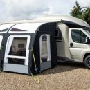 서부제일카 이미지