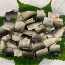 은성1호 이미지