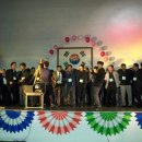 군산고등학교 이미지