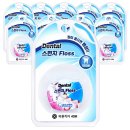 바른메딕스 이미지