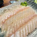 막퍼주는회포장집 이미지