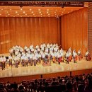 서귀포시청소년오케스트라 이미지