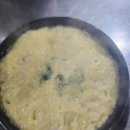막창품은뒷고기 - 화성시 행정서로3길 8-3 | 막창품은뒷고기